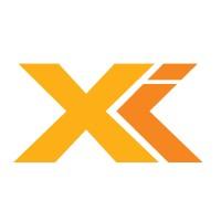 Xeddi