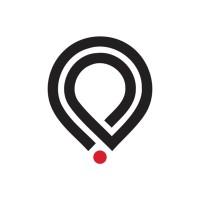 ParaZero Technologies Ltd.