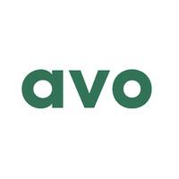 avo
