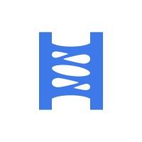 The Glue - Platform builder