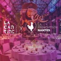 La Cantine Nantes