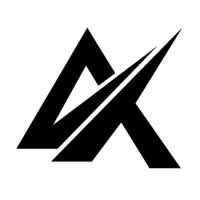 Axyon AI