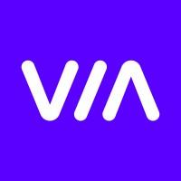 ViaBill 
