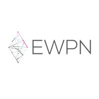European Women Payments Network (EWPN)
