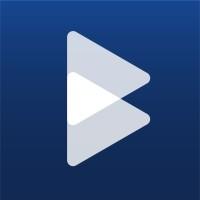 Bluecode