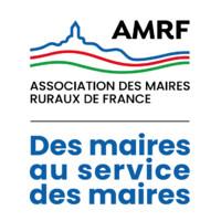 Association des Maires Ruraux de France - AMRF 