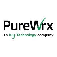 PureWrx
