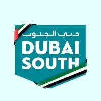 Dubai South