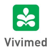 Vivimed Labs Limited