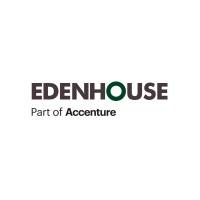 Edenhouse, part of Accenture