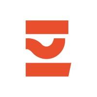 Earthworm Foundation