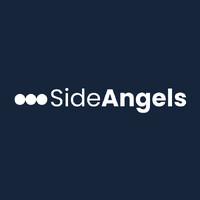 SideAngels