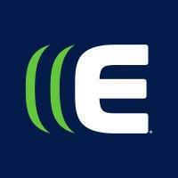 Echo Global Logistics