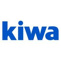 Kiwa PVEL