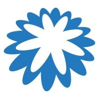 Coupa Supply Chain Solutions, powered by LLamasoft