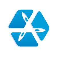 SoftWear Automation, Inc