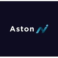 ASTON AI