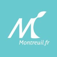 Ville de Montreuil