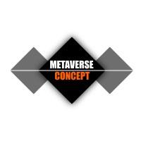 Metaverse Concept