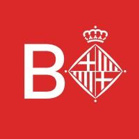 Barcelona City Council
