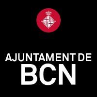 Barcelona City Council