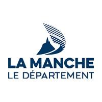 Département de la Manche
