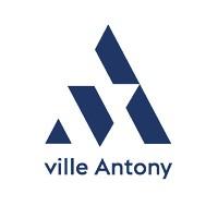 Ville d'Antony