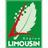 REGION LIMOUSIN
