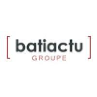 Batiactu Groupe