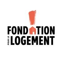 Fondation pour le Logement des Défavorisés