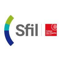 Sfil