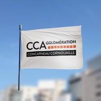 Concarneau Cornouaille Agglomération
