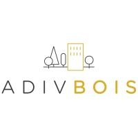 ADIVBOIS
