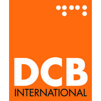 DCB International