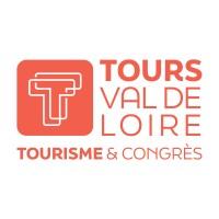 Tours Val de Loire Tourisme