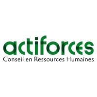ACTIFORCES
