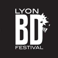 Lyon BD Festival