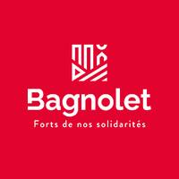 ville de bagnolet