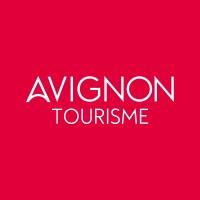 AVIGNON TOURISME