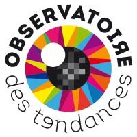 Observatoire des tendances