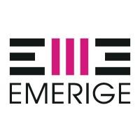 Emerige