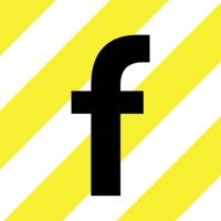 Futurebuild