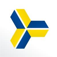 BDVA - Big Data Value Association