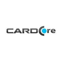 CARDCore Group