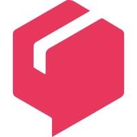 chatShopper