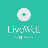 LiveWell by Zurich