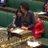 Chi Onwurah MP