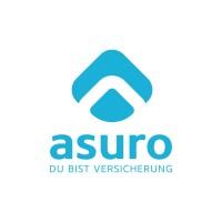 asuro