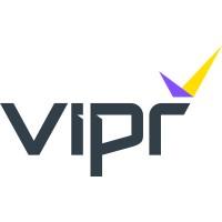 VIPR Solutions