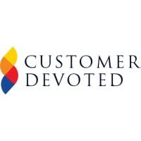 Customer Devoted